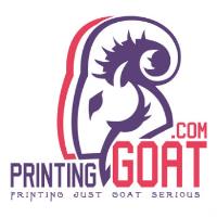 Printinggoat Inc. image 1